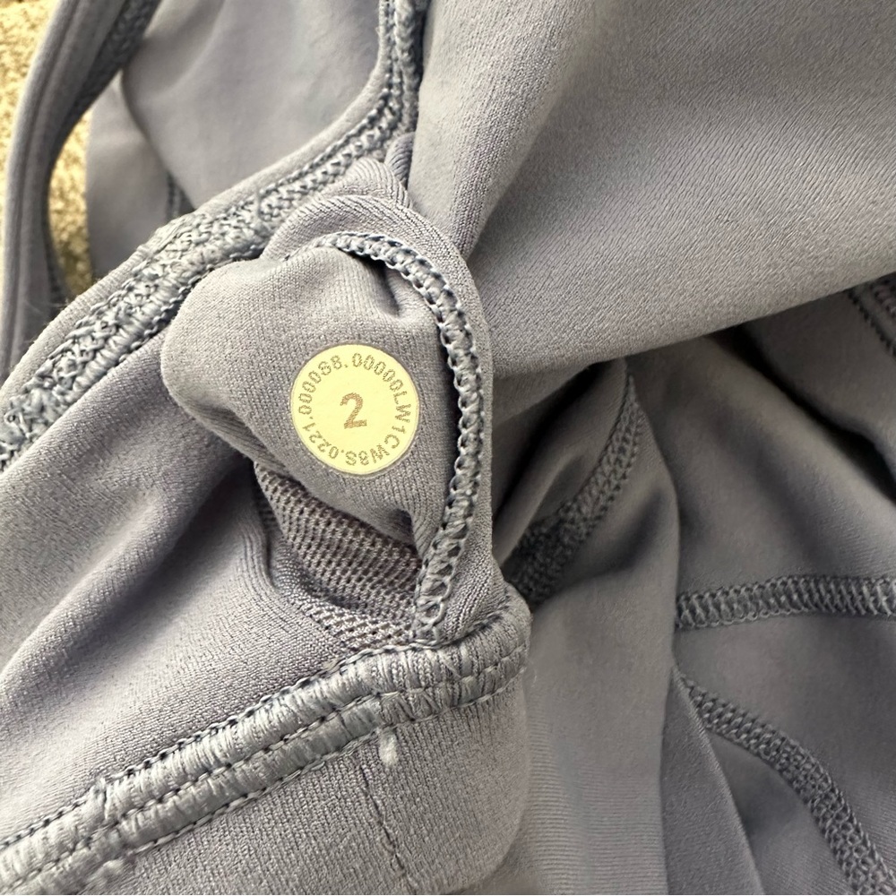 Lululemon | Align Tank - Picture 4 of 5